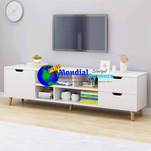 Table TV 1m40 en Promotion Spéciale Tabaski !
