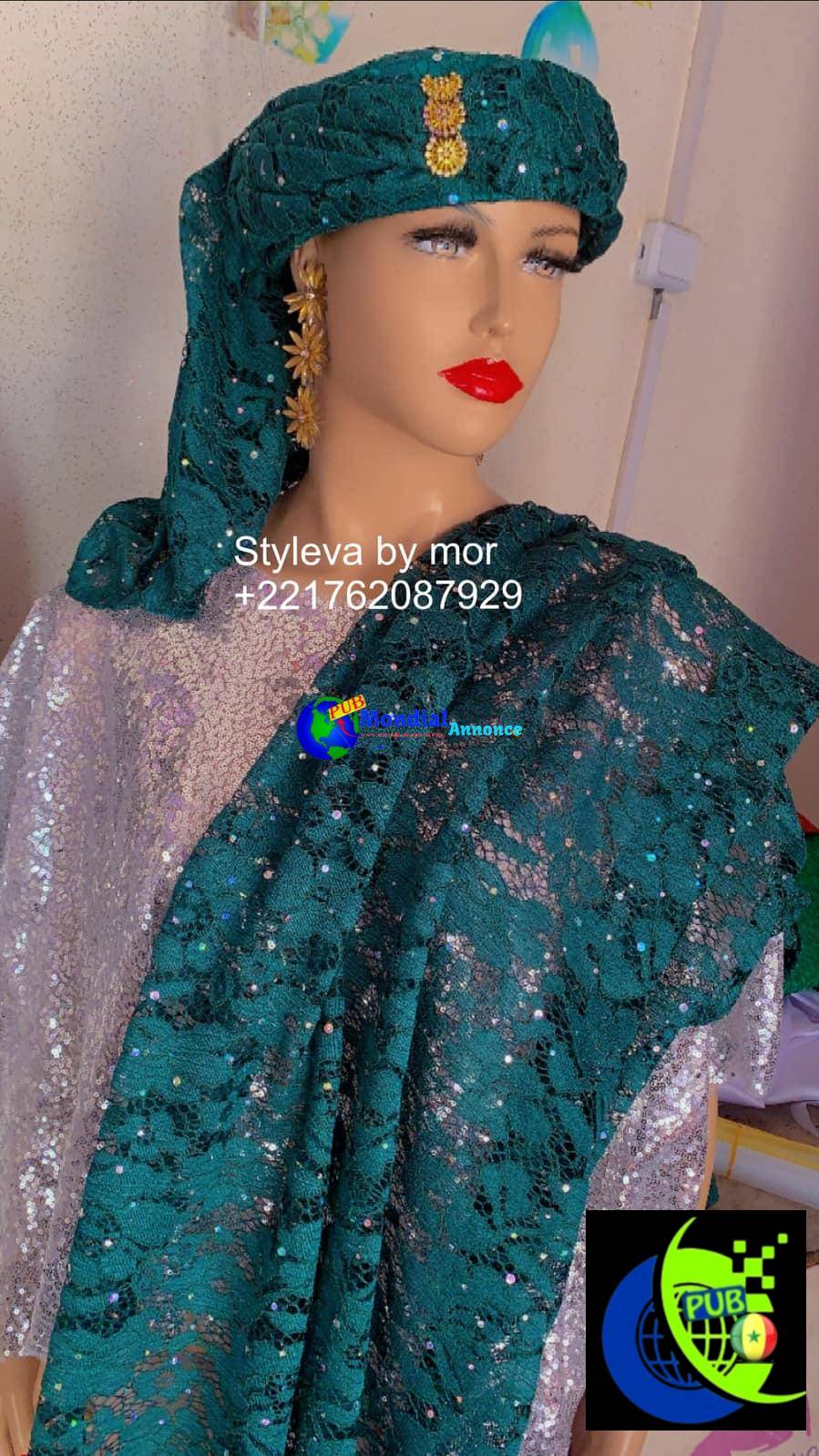 Foulards + Cols Stylés – En Gros et en Détail. Num : 76 208 79 29