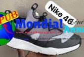 Chaussures de Marque Authentiques – Nike, Reebok, Adidas, Jordan & Puma à Liberté 6