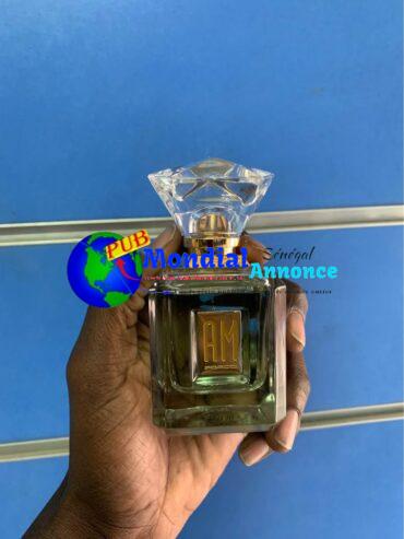Collection Parfum By fragrance 65ml
