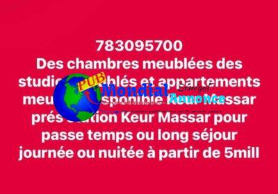 500947053_680008631476216_7646022573648476864_n