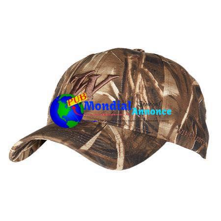 Nouveautés Casquettes – Style & Confort au Rendez-vous au +221 77 617 89 58