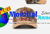 Nouveautés Casquettes – Style & Confort au Rendez-vous au +221 77 617 89 58