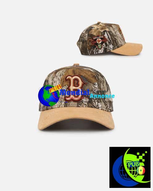 Nouveautés Casquettes – Style & Confort au Rendez-vous au +221 77 617 89 58