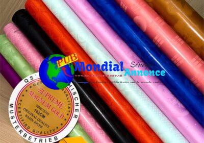 528764d9-1fab-4808-91e9-4c620a5ea941