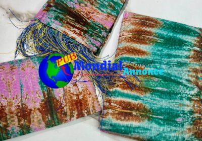 8b6ec670-c875-4270-a3a2-263effb7ea15