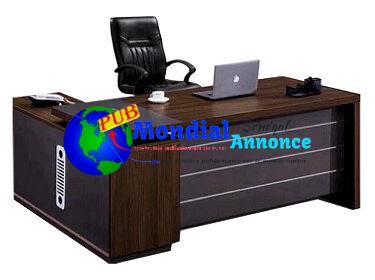Annotation-2024-07-16-153408