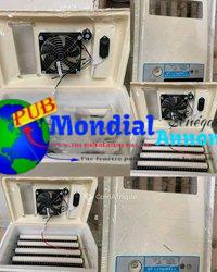 thumb_4945378_uploaded_image1_1726407113