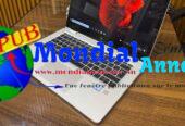 HP EliteBook x360 1030 G2 – Ordinateur Portable Tactile Professionnel à vendre