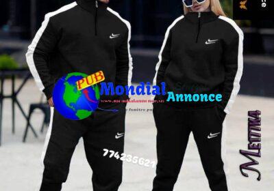 488885809_694264466465261_462478617650490705_n
