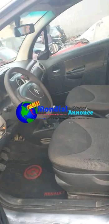 496529017_4081764165402121_6412060814317362584_n