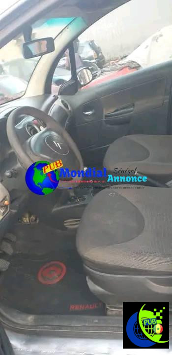 496529017_4081764165402121_6412060814317362584_n