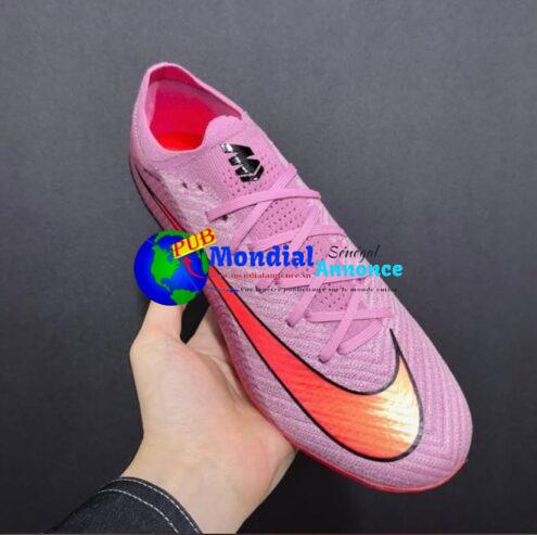 Chaussures Crampons & Tout Terrain – Grandes Pointures Disponibles 46 – 47 – 48