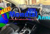 Hyundai Tucson Automatique à Dakar– Prix Promo ! Contact : 76 603 07 91