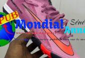 Chaussures Crampons & Tout Terrain – Grandes Pointures Disponibles 46 – 47 – 48