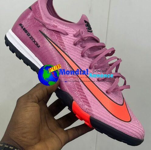 Chaussures Crampons & Tout Terrain – Grandes Pointures Disponibles 46 – 47 – 48