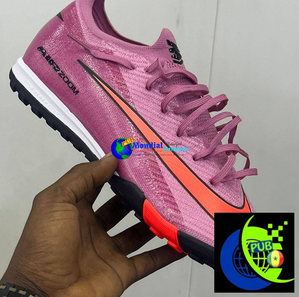 Chaussures Crampons & Tout Terrain – Grandes Pointures Disponibles 46 – 47 – 48