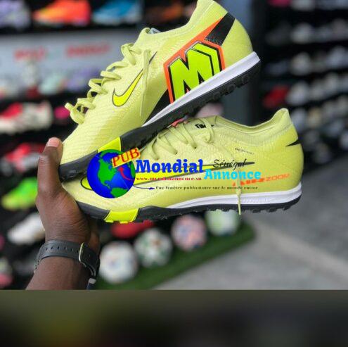 Chaussures Crampons & Tout Terrain – Grandes Pointures Disponibles 46 – 47 – 48