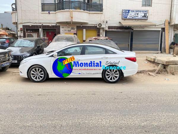 Hyundai Sonata 2013 En Excellent Etat Full Option Automatique Essence, Intérieur Cuir