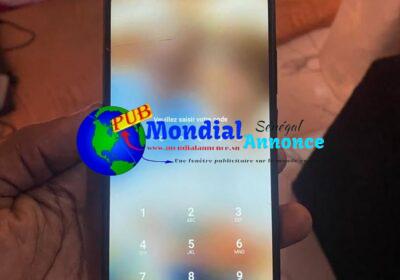 499646396_10230417637918387_6024420182117691946_n