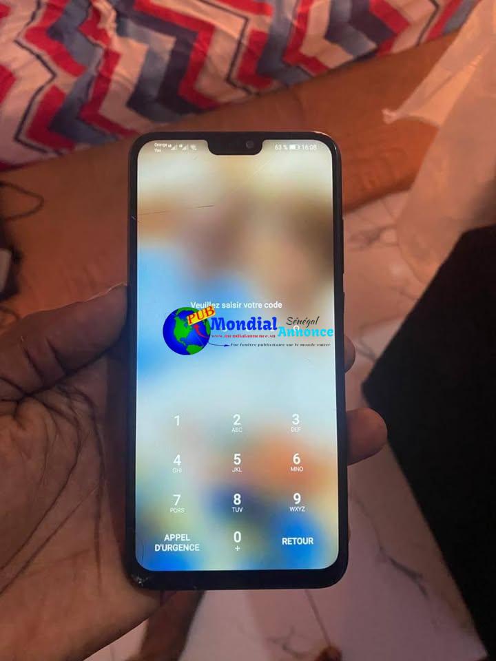 499646396_10230417637918387_6024420182117691946_n