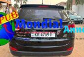 Hyundai Tucson Automatique à Dakar– Prix Promo ! Contact : 76 603 07 91