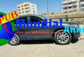 Mazda CX-5 Essence 2014 – Automatique, Très Propre dispo à Dakar