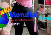 Tenue de Sport pour femmes – Qualité Supérieure A Dakar / 77 423 56 21