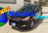 Ford Escape Titanium 2014 – Essence Automatique Full Option dispo