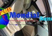 Ford Escape Titanium 2014 – Essence Automatique Full Option dispo