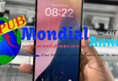 iPhone 13 Pro Max – 512 Go | État Impeccable dispo à Dakar