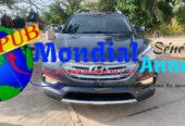 Hyundai Santa Fe Sport 4×4 – Année 2017 | Full Option | Très Propre A Vendre