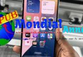iPhone 13 Pro Max 512GB – Authenticité Garantie avec Facture