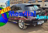 PEUGEOT 308 Diesel 2013 – Très Propre | Caméra de Recul | 3.900.000F A Dakar
