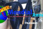 Babouches Femme Très Classe – Qualité Supérieure. Commande : +221 774 235 621
