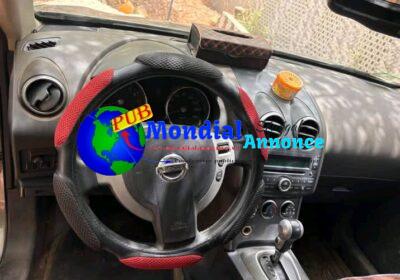 501024296_1849882005858749_8675780973293696493_n