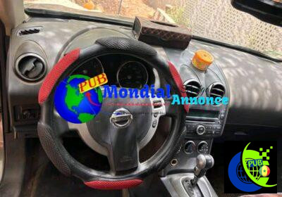 501024296_1849882005858749_8675780973293696493_n