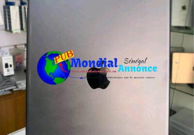 501527938_1911698886348295_8063083198640070488_n