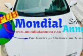 Hyundai Sonata 2014 Automatique Disponible – Berline Confort et Fiabilité