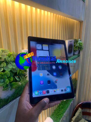 iPad Air 2 128 Gb,