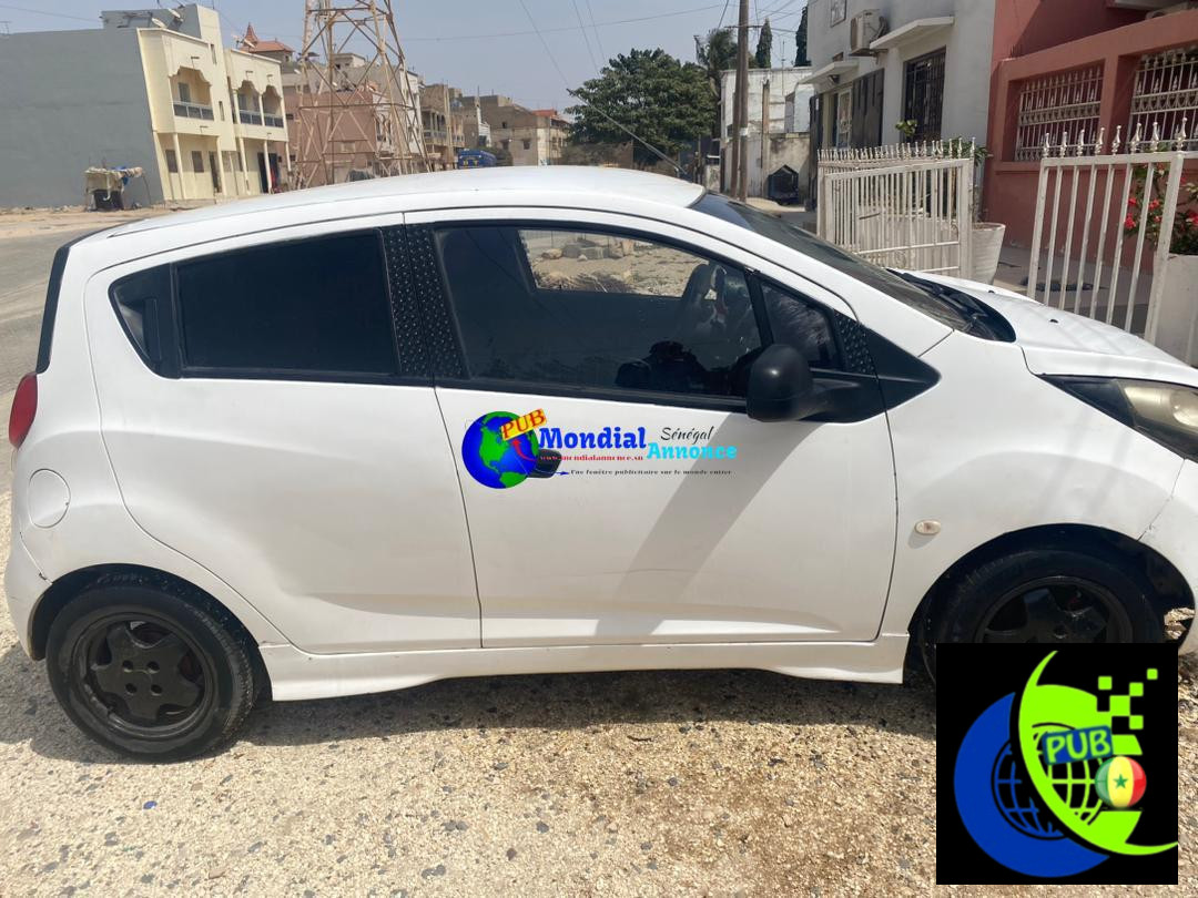 502433115_122152342994391125_1590165495094811786_n