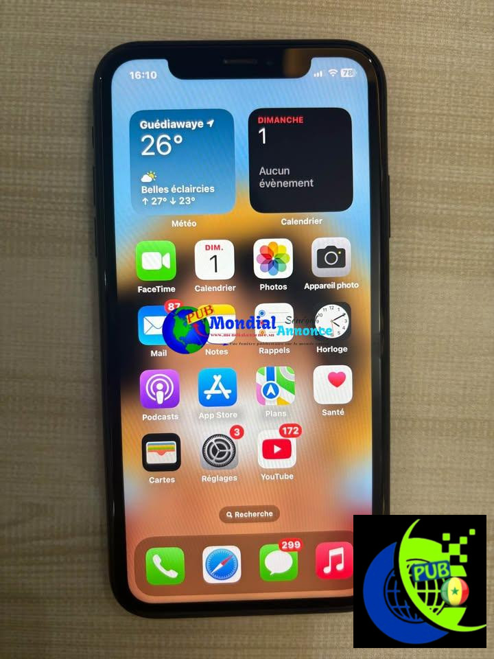 502473708_1444803956963866_2468990550507939560_n