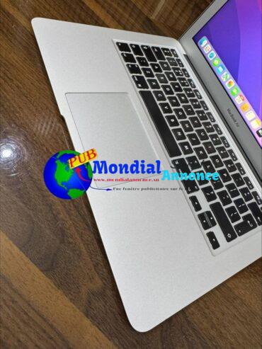 Promo Tabaski – MacBook Air (2015 et 2017) en Nouvel Arrivage !