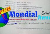Dell Latitude 7480 à vendre – Core i7 7ème Génération