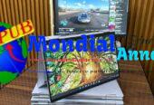 Ordinateur Portable HP EliteBook x360 1030 G7 – i5 | Tactile Rotatif | 512Go SSD