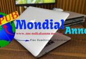 Promo Tabaski – MacBook Air (2015 et 2017) en Nouvel Arrivage !