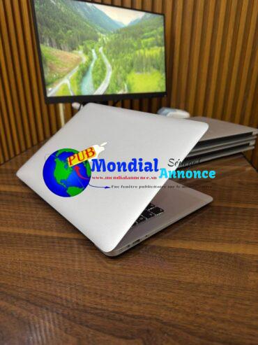 Promo Tabaski – MacBook Air (2015 et 2017) en Nouvel Arrivage !