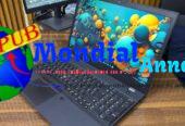 Lenovo ThinkPad T15 Gen 1 – Core i7, RAM 32 Go A Vendre