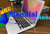 Promo Tabaski – MacBook Air (2015 et 2017) en Nouvel Arrivage !