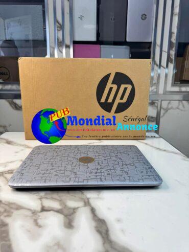 PROMO EXCEPTIONNELLE : HP EliteBook 745 G3 – AMD A10, SSD + HDD, Garantie 6 Mois !